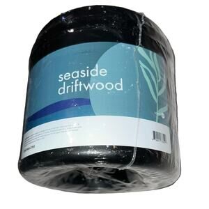 ScentAir Cartridge for Whisper Home Seaside Driftwood New Sealed